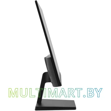 Монитор Digma Progress 24P501F картинка 7